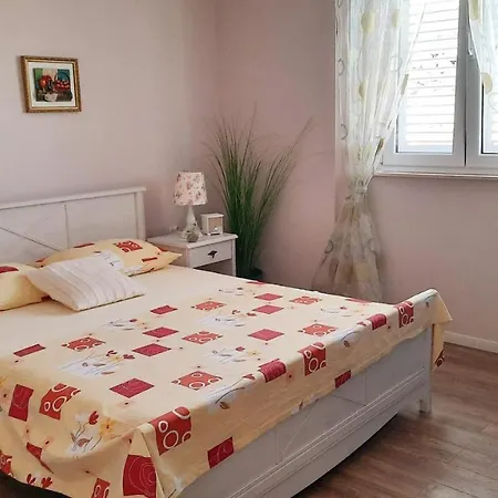 Apartman By The *
