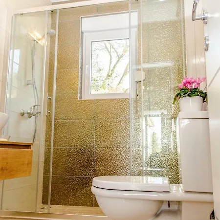 By The Apartman Cavtat