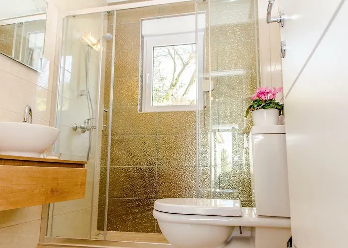 By The Apartament Cavtat